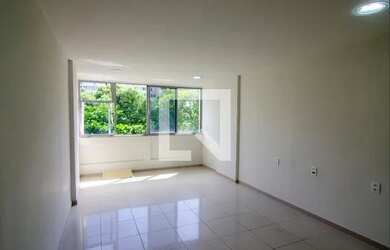 Imagem 5: Apartamento para Aluguel - Copacabana, 1 Quarto, 40 m2