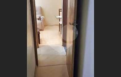 Imagem 8: Excelente apartamento de frente, vista livre VP