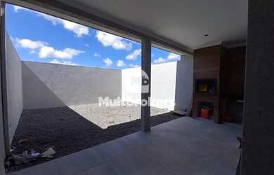 Imagem 14: FAZENDA RIO GRANDE - Casa Padrão - Jardim Brasil