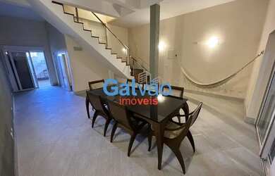 Imagem 12: Casa à venda no bairro Vila Santa Maria - São Paulo/SP, Zona Sul