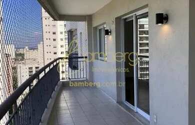 Imagem 4: Via Natura com Vista epetacular