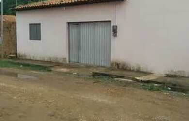 Imagem 3: Vendo está casa