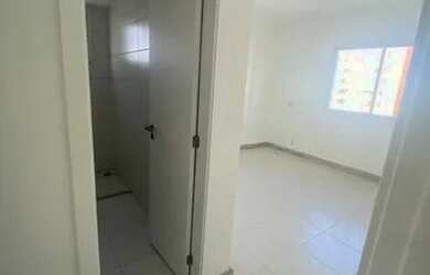 Imagem 16: Jardins de Londres -Apto novo !