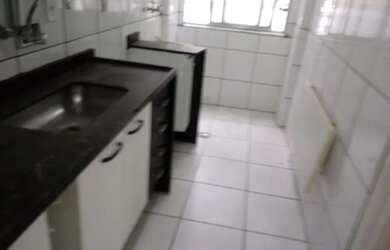 Imagem 11: Apartamento aceita carta