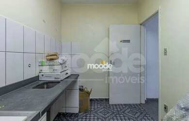 Imagem 14: Prédio, 389 m² - venda por R$ 5.000.000,00 ou aluguel por R$ 24.000,00/mês...
