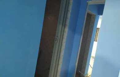 Imagem 5: Casa no Jardim Maravilha. Varanda, Área de serviço, 250m² de Áreae1...