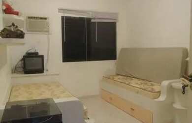 Imagem 12: AMPLO APARTAMENTO, REGIÃO NOBRE DA ENSEADA, COM PISCINA