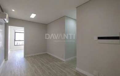 Imagem: O depósito possui 44m² de Área e está localizado em Loteamento