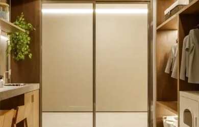 Imagem 12: APARTAMENTO RESIDENCIAL em São Paulo - SP, Jardim Paulista