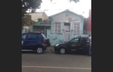 Imagem 4: Vende Linda Casa. 369m² de Área, 2 Vagas na garageme4 Dormitórios