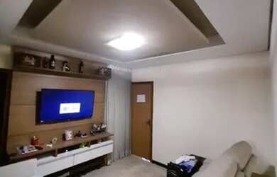 Imagem 10: Apartamento em Betim. 60m² de Área, 1 Vaga na garageme2 Dormitórios