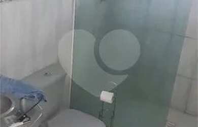 Imagem 3: Apartamento frente. 73m² de Área, 1 Banheiroe2 Dormitórios