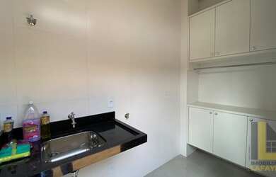 Imagem 9: Casa de Condomínio em Residencial Alta Vista - São José do Rio Preto,...