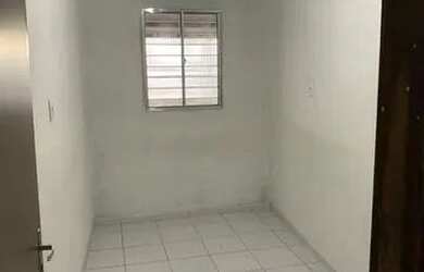 Imagem 4: RK43 saia do aluguel. 69m² de Área, 1 Banheiroe2 Dormitórios