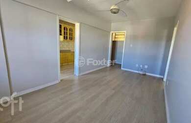 Imagem 4: Apartamento à venda em Centro com 65 m², 2 quartos, 1 vaga