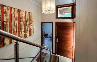 Imagem 5: CARAPICUÍBA - Casa de Condomínio - CARAPICUIBA