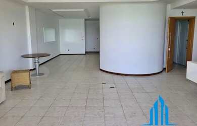 Imagem 8: Apartamento para venda com 220 metros quadrados com 4 quartos em Centro...