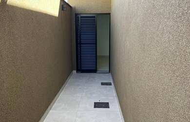 Imagem 16: Casa em Village Damha Rio Preto III - São José do Rio Preto