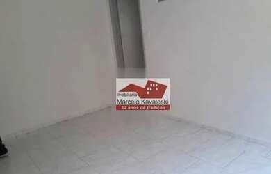 Imagem 15: Sobrado com 4 dormitórios, 205 m² - venda por R$ 1.020.000,00 ou aluguel...
