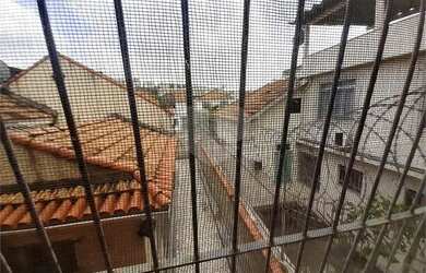 Imagem 16: Casa frente VP. 135m² de Área, 3 Vagas na garageme5 Dormitórios