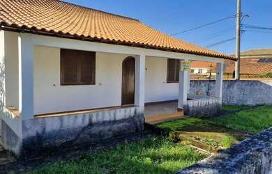 Imagem 1: Chame Aqui. Casa Em Ponta Negra