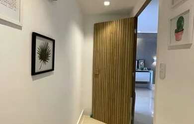 Imagem 2: Ellegance Residence Atalaia