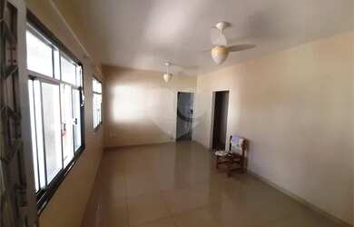 Imagem 13: Luxuosa casa[VP Apartamento com 2 dormitórios