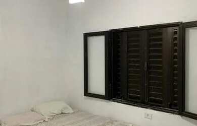 Imagem 1: VENDE CASA NA PRAIA LITORAL NORTE CARAGUATATUBA