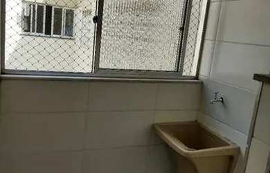 Imagem 14: Alugo apartamento na Freguesia - Estr. do Capenha