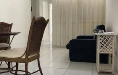 Imagem 1: 1/4 Barra. 49m² de Área, 1 Banheiroe1 Dormitório