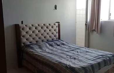 Imagem 3: Aluguel Mobiliado Beira-Mar