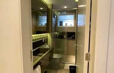 Imagem 14: Ellegance Residence Atalaia