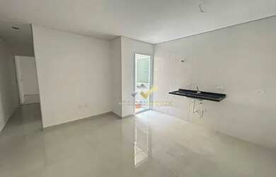 Imagem 2: Apartamento com 1 dormitório à venda, 45 m² por R$ 360.000,00 - Vila...