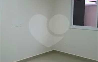 Imagem 16: Linda casa alto padrão disponivel para venda no Condomínio Ouroville...