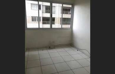 Imagem 4: Aluga-se um lindo apartamento
