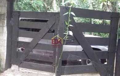 Imagem 3: Casa com 3 dormitórios à venda por R$ 375.000,00 - Sumaré - Caraguatatuba/SP