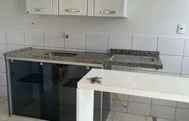 Imagem 3: Alugo apartamento no Eldorado Parque - Condomínio de la Flor