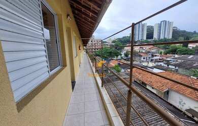 Imagem 16: Butantã USP Kits. Guarda roupa, 20m² de Área, 1 Banheiroe1 Dormitório