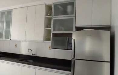 Imagem 13: Casa com 3/4 na Brasilia. 120m² de Área, 2 Vagas na garageme3 Dormitórios