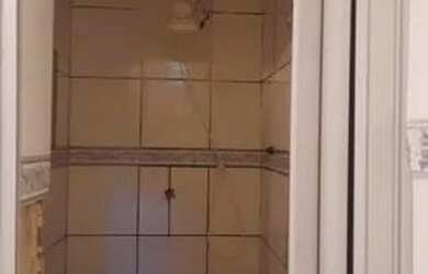 Imagem 4: Alugo casa ou vendo casa em Itapoã. Aluguel 500 reias incluso luz e água....