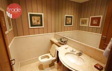 Imagem 13: Apartamento Para Venda Ou Locação No Jardim Irajá Com 03 Dormitórios