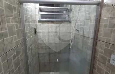 Imagem 14: Maravilhosa casa. 38m² de Área, 1 Banheiroe2 Dormitórios