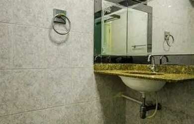 Imagem 15: Apartamento para Aluguel - Copacabana, 4 Quartos, 180 m2