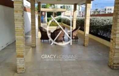 Imagem 10: PRAIAS DO MÉXICO/ PONTO NOVO