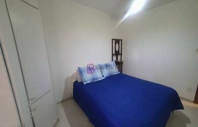 Imagem 13: Apartamento com 3 dormitórios, 129 m² - venda por R$ 1.345.000 ou aluguel...