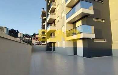 Imagem 6: Grand Solaro Residence. Churrasqueira, Ar-condicionado, 110m² de Áreae2...