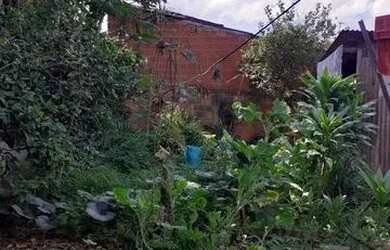 Imagem 6: Terreno Casa com 3 dormitórios