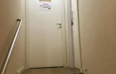 Imagem 14: Pet shop Boutique em Balneário Camboriú