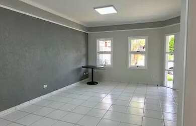 Imagem 10: Casa à Venda no Condomínio Mirante do Lenheiro GALETTO IMÓVEIS