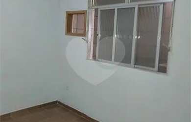Imagem 7: Maravilhosa casa. 38m² de Área, 1 Banheiroe2 Dormitórios